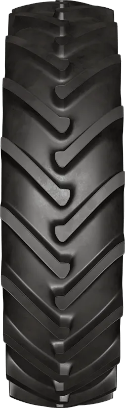 Ф-2А в Североуральске — KAMA TYRES Ф-2А в Североуральске