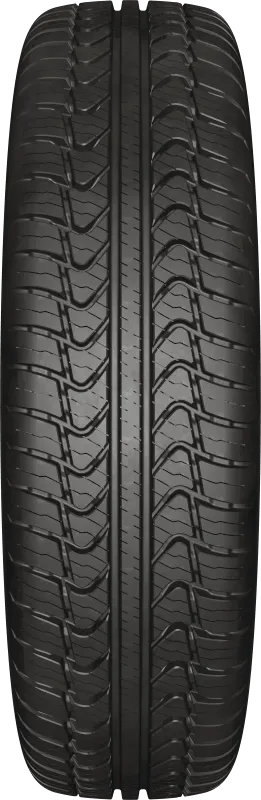 KAMA 365 SUV (НК-242) в Североуральске — KAMA TYRES KAMA 365 SUV (НК-242) в Североуральске