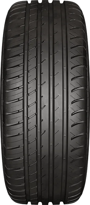 Viatti Strada Asimmetrico (V-130) в Североуральске — KAMA TYRES Viatti Strada Asimmetrico (V-130) в Североуральске