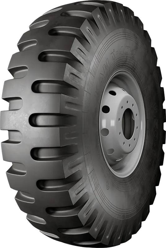 KAMA-404 в Североуральске — KAMA TYRES KAMA-404 в Североуральске