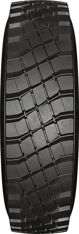 KAMA NR 702 в Североуральске — KAMA TYRES KAMA NR 702 в Североуральске