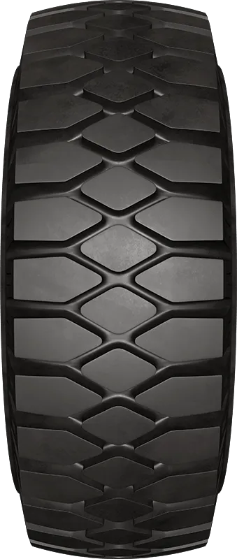 Ф-65 в Североуральске — KAMA TYRES Ф-65 в Североуральске