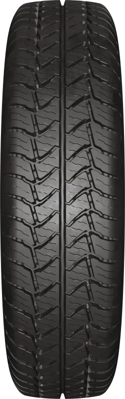 KAMA 365 LT (НК-243) в Североуральске — KAMA TYRES KAMA 365 LT (НК-243) в Североуральске