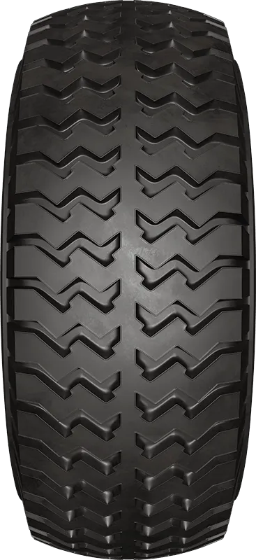 КФ-97-1 в Североуральске — KAMA TYRES КФ-97-1 в Североуральске