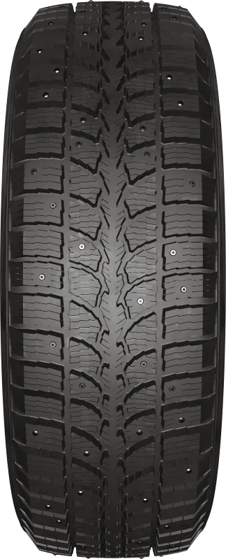 KAMA-505 ИРБИС в Североуральске — KAMA TYRES KAMA-505 ИРБИС в Североуральске