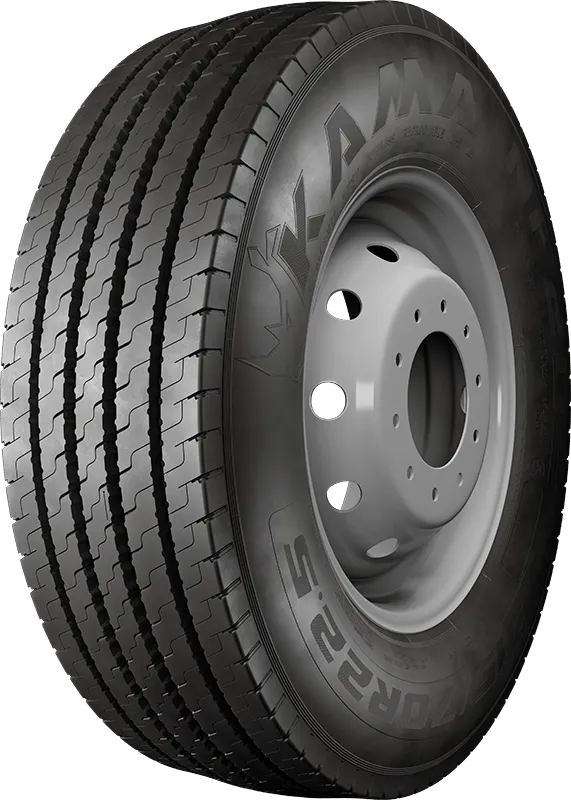 KAMA NF 202 в Североуральске — KAMA TYRES KAMA NF 202 в Североуральске