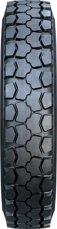 KAMA NU 901 в Североуральске — KAMA TYRES KAMA NU 901 в Североуральске