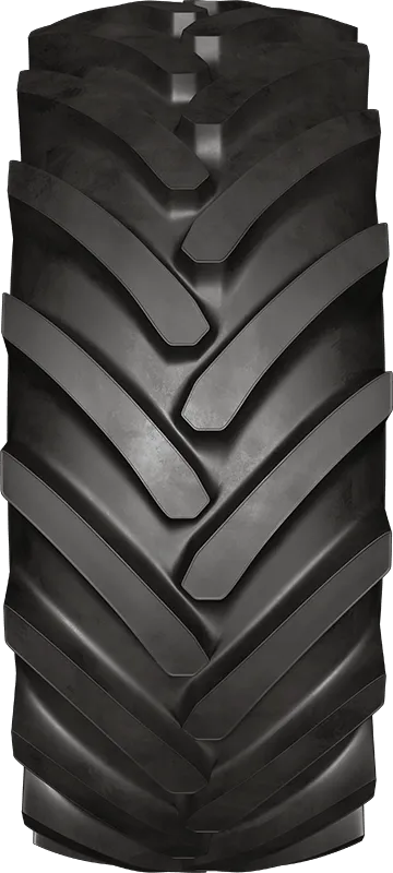 ФД-14А нс 10 в Североуральске — KAMA TYRES ФД-14А нс 10 в Североуральске