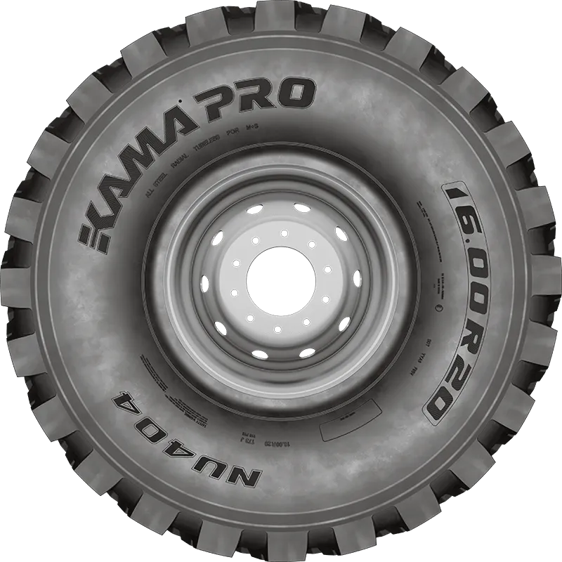 KAMA PRO NU 404 с рег давл в Североуральске — KAMA TYRES KAMA PRO NU 404 с рег давл в Североуральске