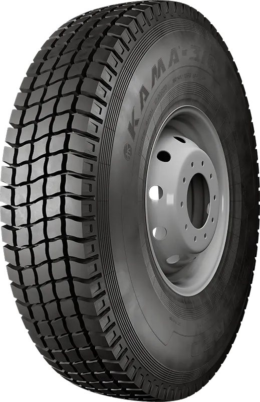 KAMA-310 нс16 в Североуральске — KAMA TYRES KAMA-310 нс16 в Североуральске