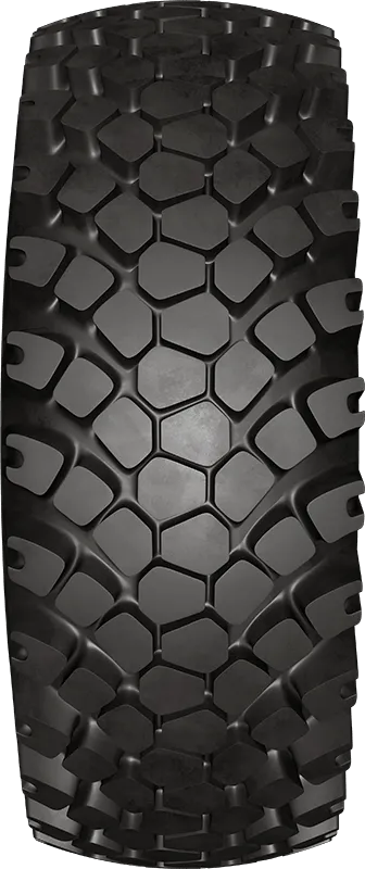 KAMA-401 в Североуральске — KAMA TYRES KAMA-401 в Североуральске