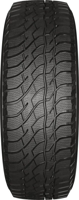 Viatti Bosco S/T (V-526) в Североуральске — KAMA TYRES Viatti Bosco S/T (V-526) в Североуральске