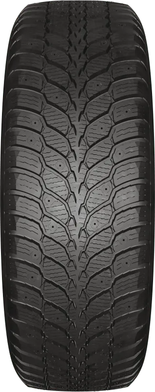 KAMA ALGA SUV (НК-532) нешип в Североуральске — KAMA TYRES KAMA ALGA SUV (НК-532) нешип в Североуральске