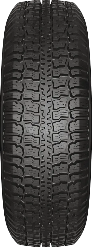 KAMA-FLAME в Североуральске — KAMA TYRES KAMA-FLAME в Североуральске