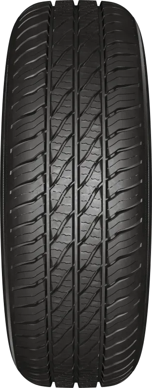 KAMA GRANT (НК-241) в Североуральске — KAMA TYRES KAMA GRANT (НК-241) в Североуральске