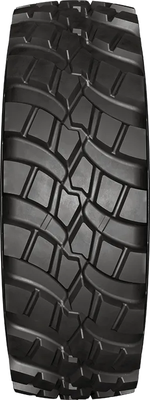 KAMA PRO NU 404 с рег давл в Североуральске — KAMA TYRES KAMA PRO NU 404 с рег давл в Североуральске