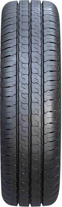 KAMA TRACE (HK-135) в Североуральске — KAMA TYRES KAMA TRACE (HK-135) в Североуральске